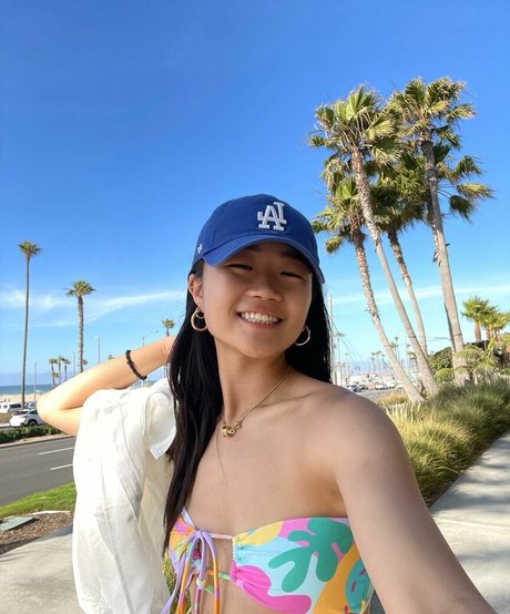 Erica Ha