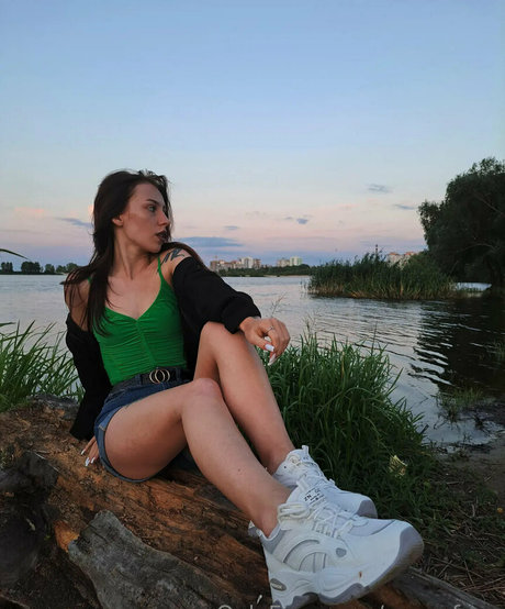 Yanafoxyfree