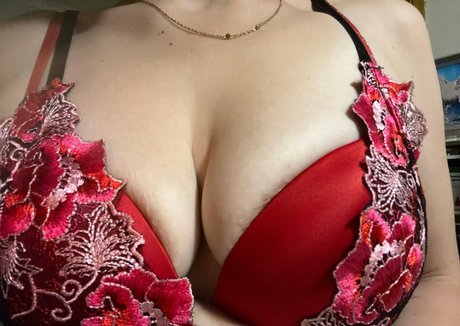Officialmummashayfree  nude leaked OnlyFans photo