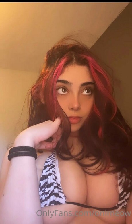 Onlmeow