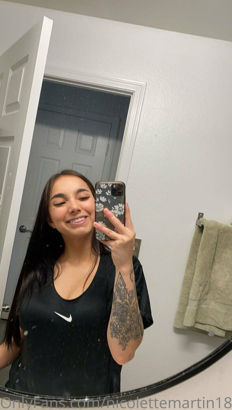 Lilibaby18