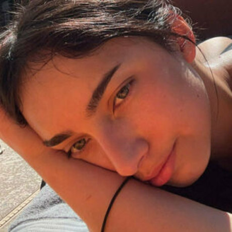 Lilibaby18