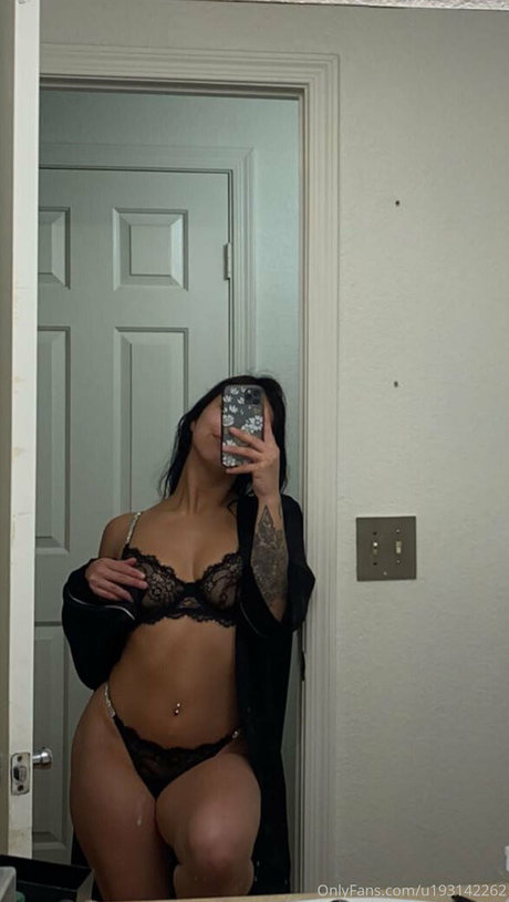 Lilibaby18