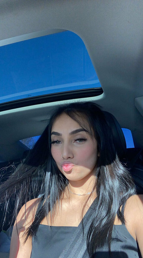 Lilibaby18
