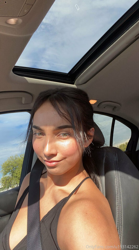 Lilibaby18