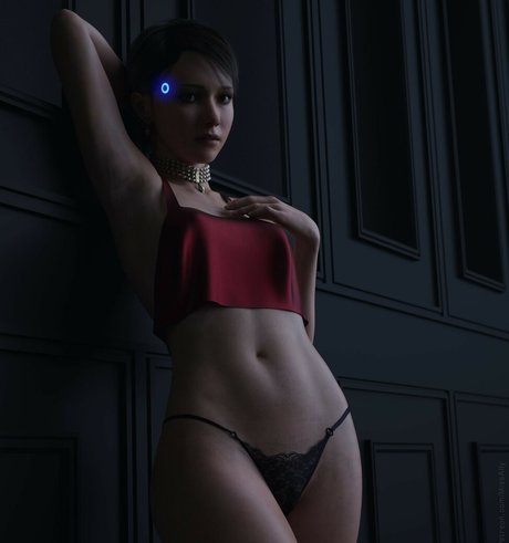 Detroit Become Human