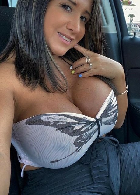 Yliana Diaz