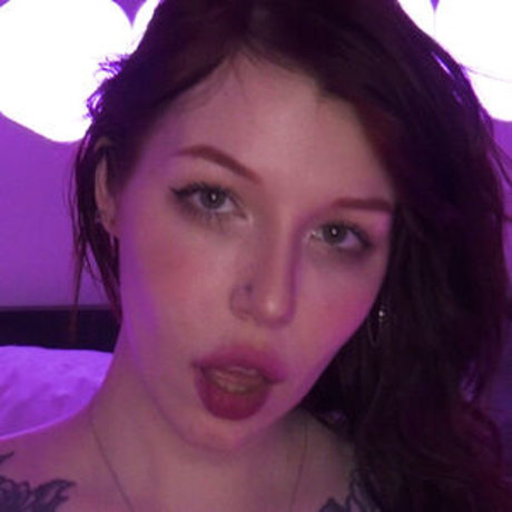 Megaplaygirl OnlyFans