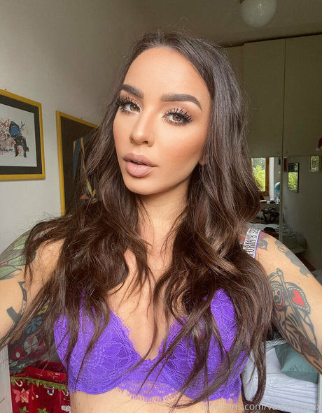 Vandoll Sg