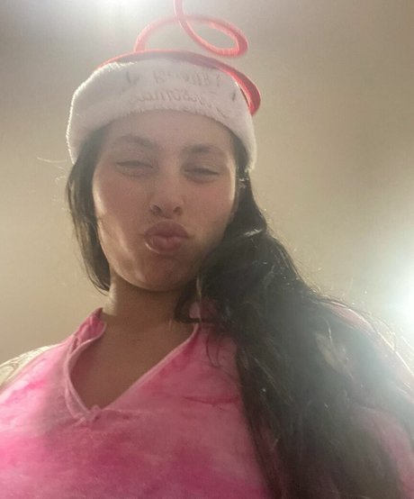 Обнаженная фотография утечки OnlyFans от Teanabirch