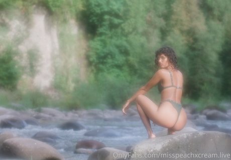 Foto desnuda filtrada de OnlyFans de Perkyytits