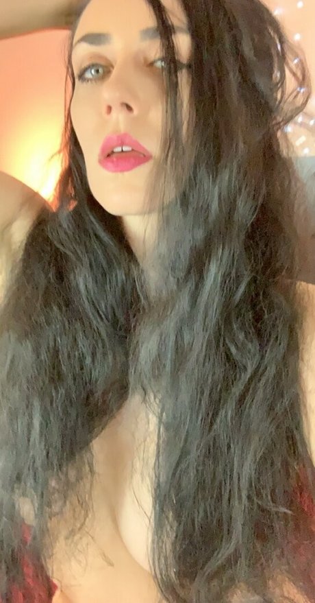 Alannavfree