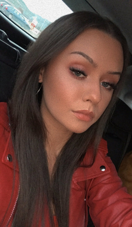 Bellalittlefree22