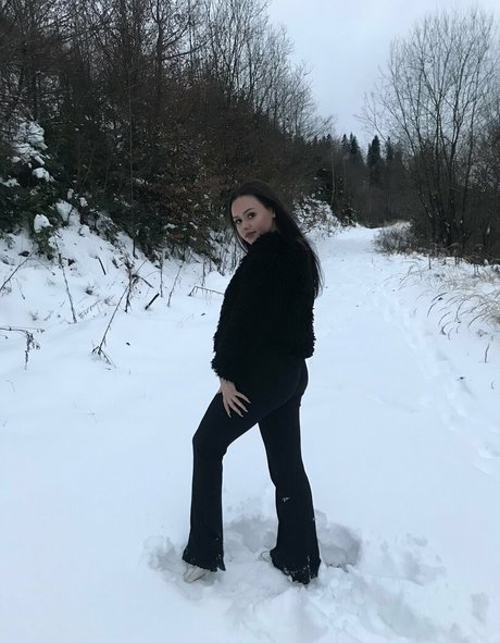 Bellalittlefree22