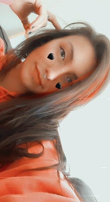 Indiekafree OnlyFans泄露裸照