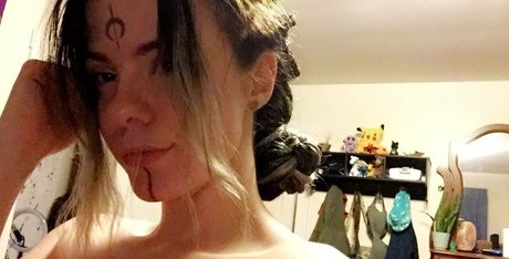 Krystalkitten828