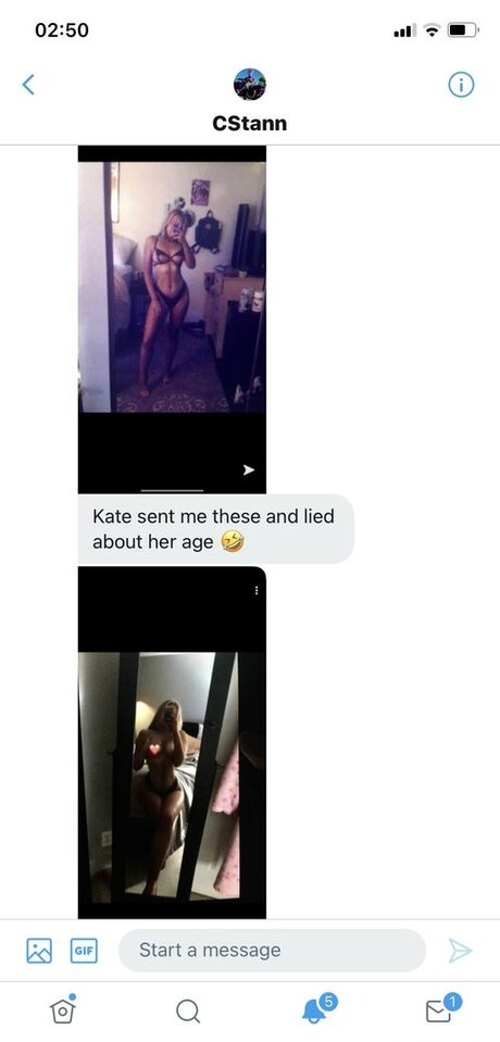Kateszn