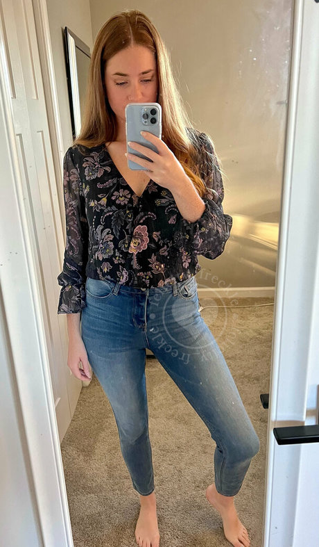 Felicityfreckle