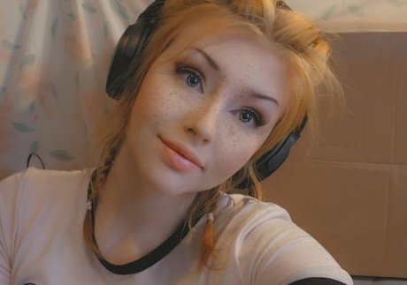 Anya Ivanovna