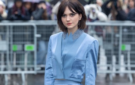 Emilia Jones