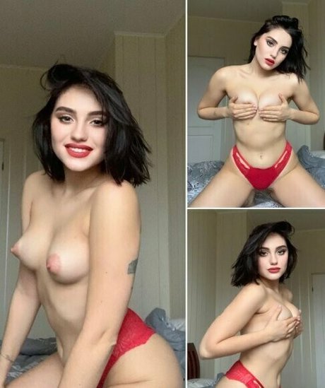 Tmegan