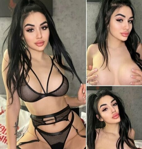 Tmegan