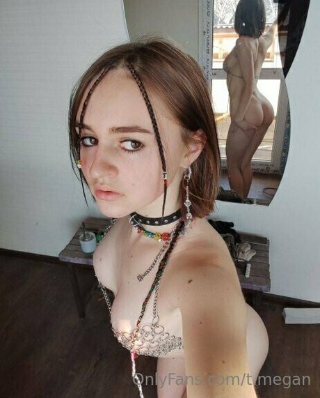 Tmegan