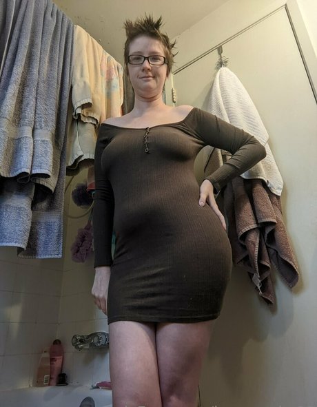 Honeycake93