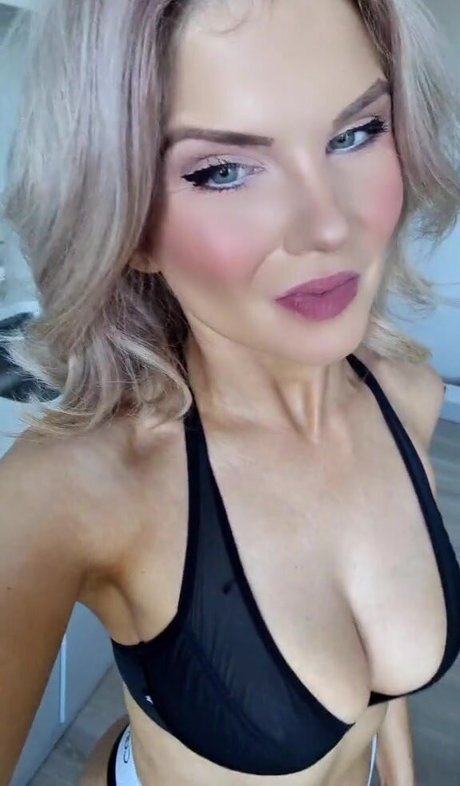 Nataliewells5427