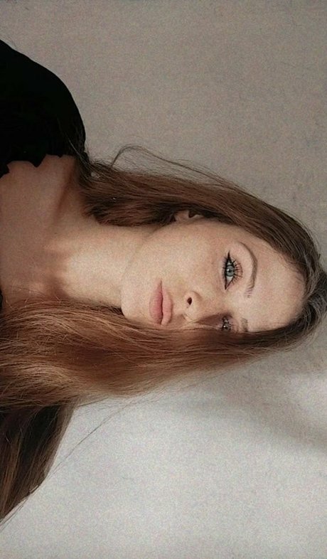 Foto desnuda filtrada de OnlyFans de Gabi Mendes