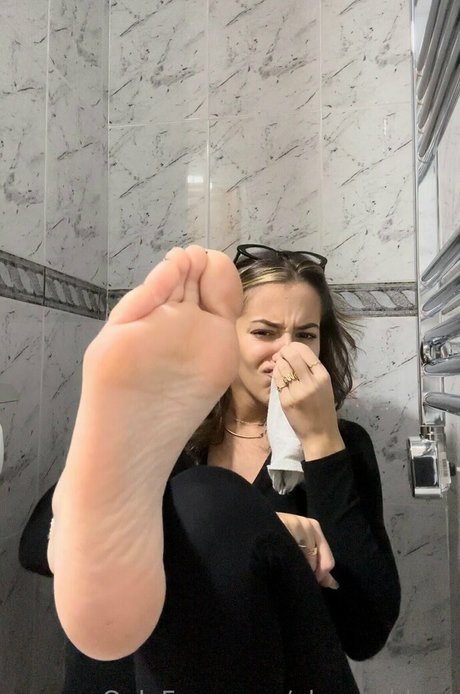 Alyagoddess