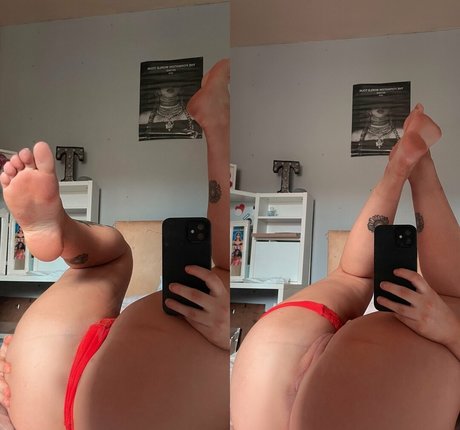 Sophiamayy  nude leaked OnlyFans photo