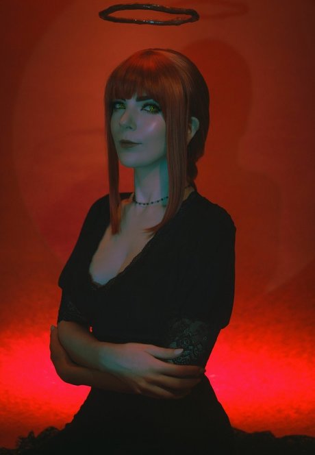 Bloodraven