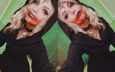Bloodraven