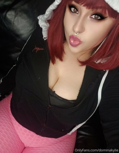 Urpawgkylie