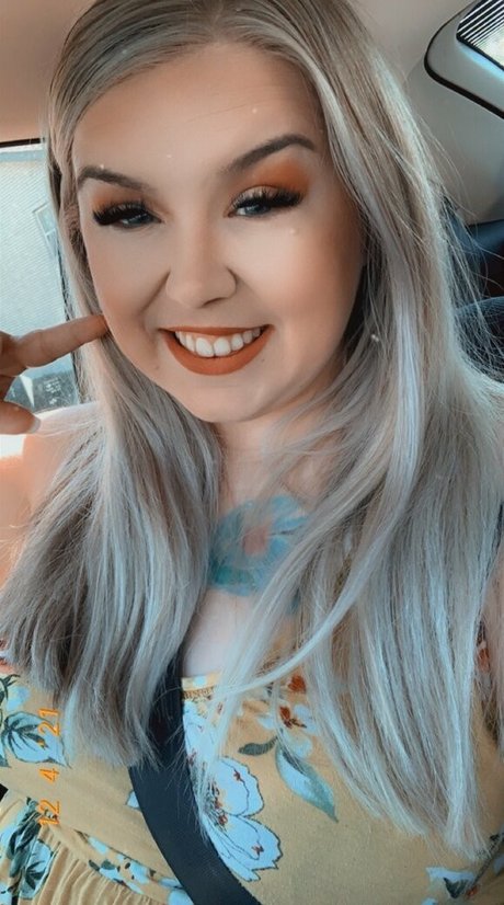 Stormieadams93