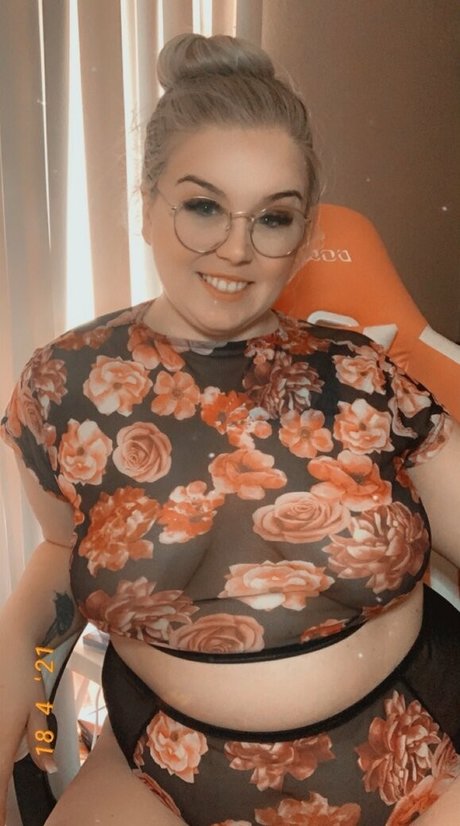 Stormieadams93