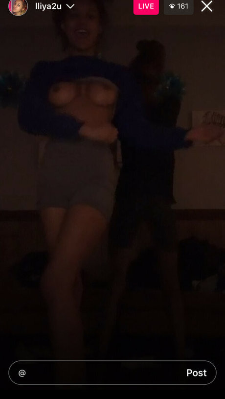 Lliya2u