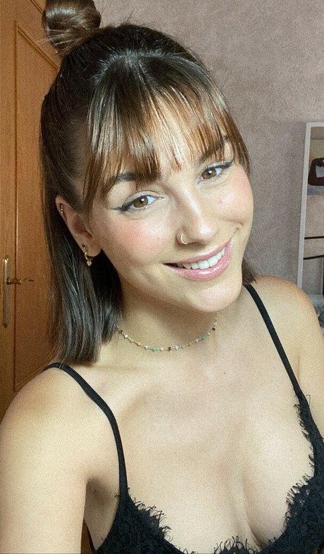 Miriam Villoria