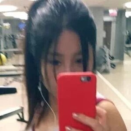 Vivika Babe
