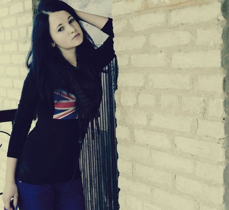 Irinakravetzvip