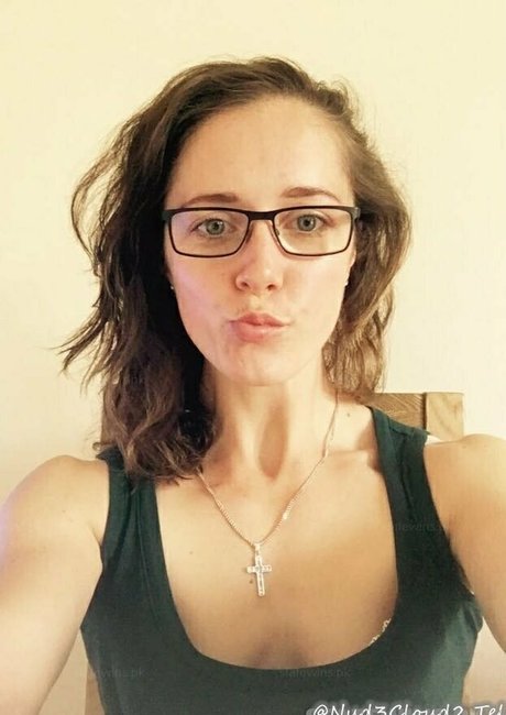 Jade Nimmo