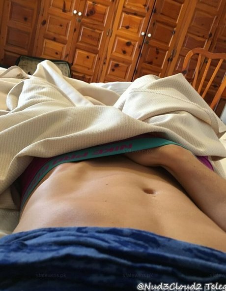 Jade Nimmo