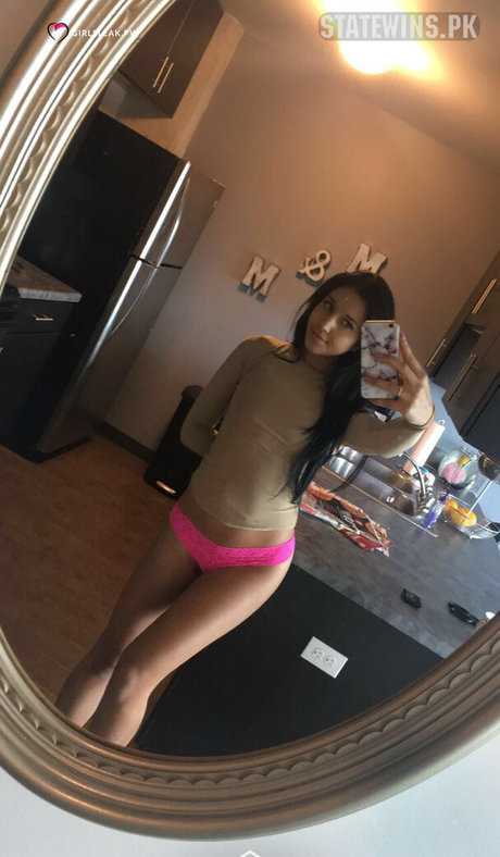 Madelyn Karoub