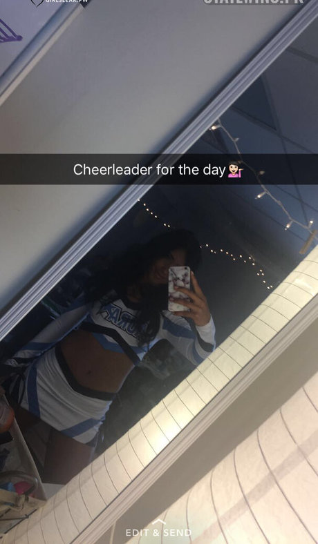 Madelyn Karoub