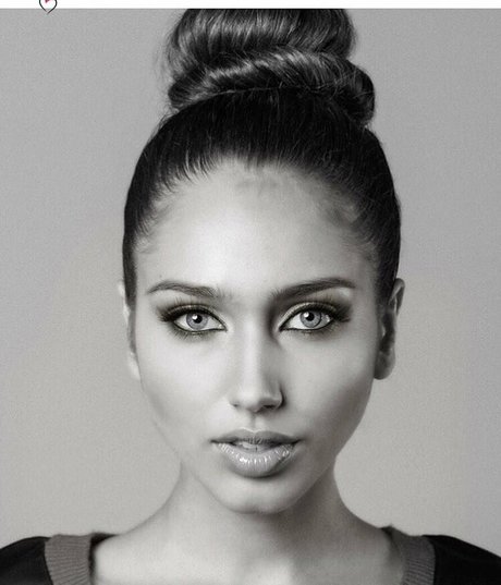 Madelyn Karoub