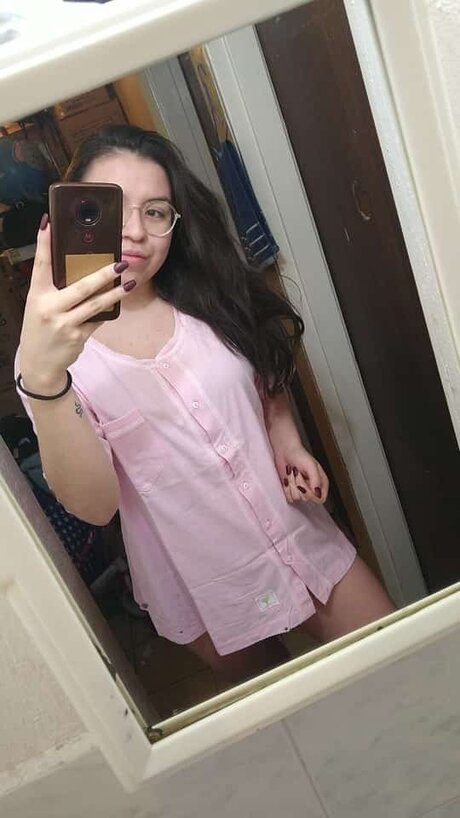 Piecitosbonitosags