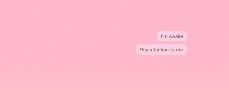 Nøgent lækket OnlyFans-billede af Baby Qv