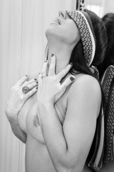 Lola Ley