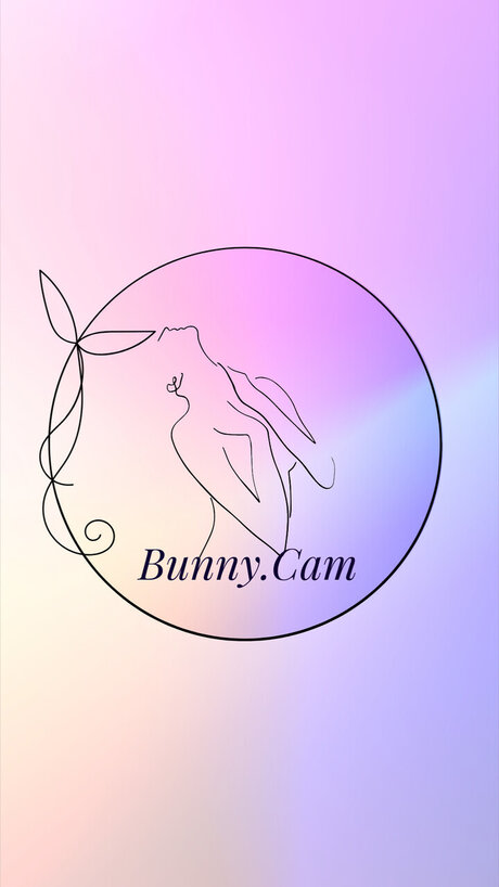 Bunnycam